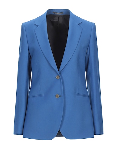 ZOOM PAUL SMITH - Sartorial jacket