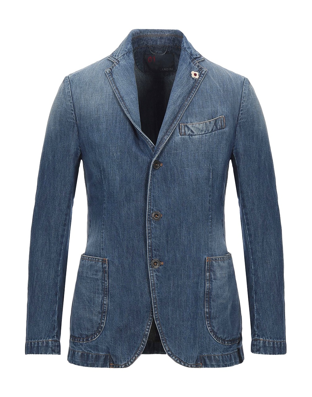 LARDINI - Blazers