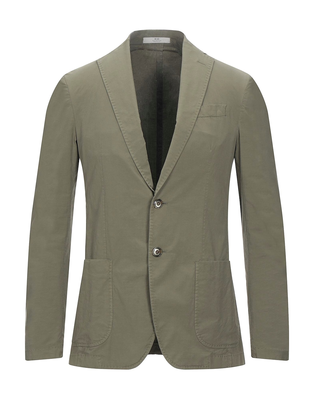 CC COLLECTION CORNELIANI - Blazers