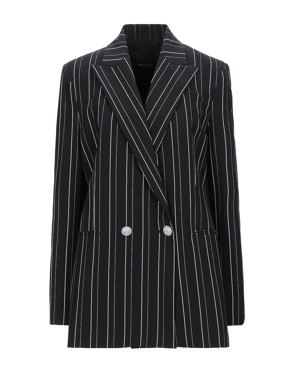 PINKO - Blazers