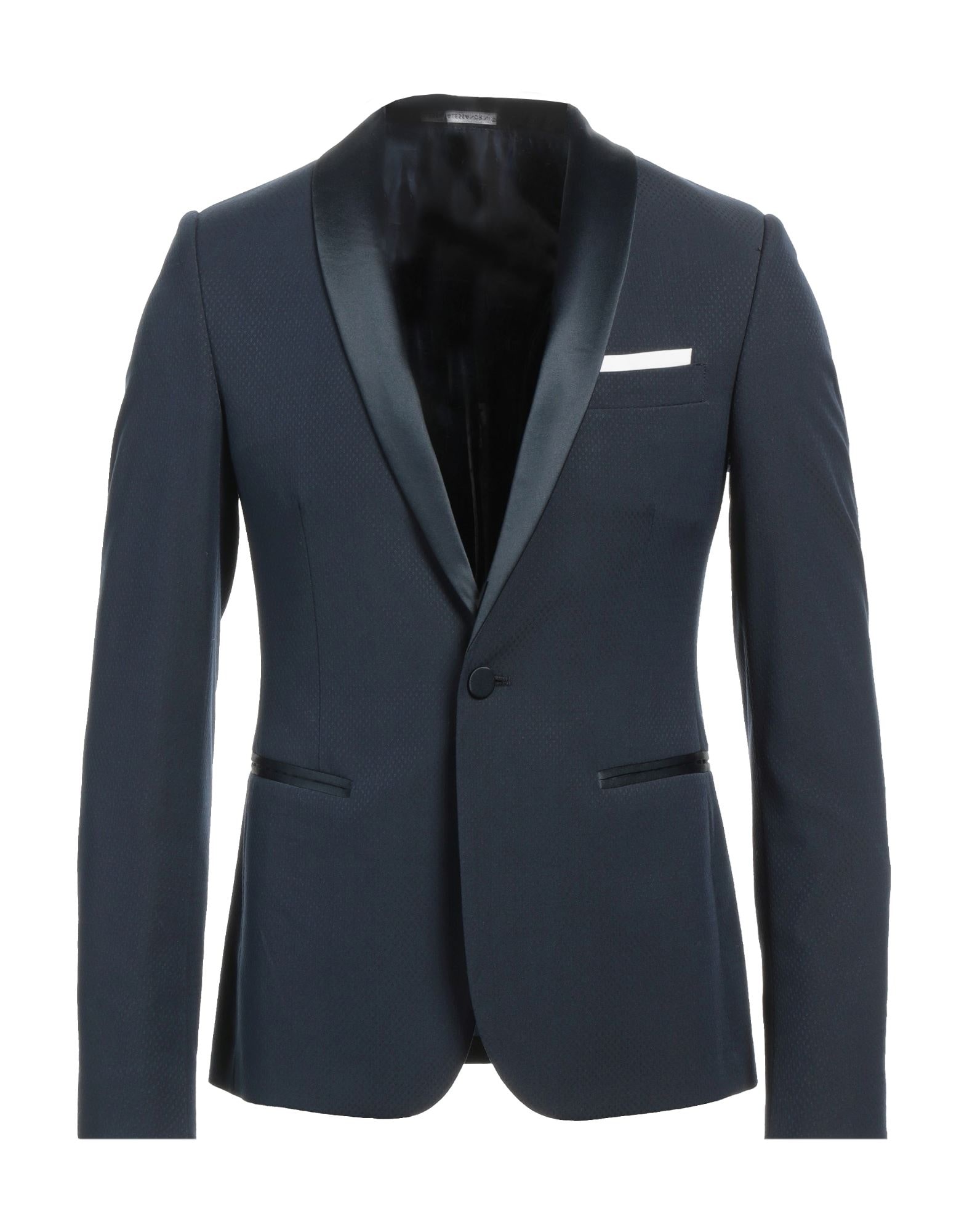 GREY DANIELE ALESSANDRINI - Пиджаки