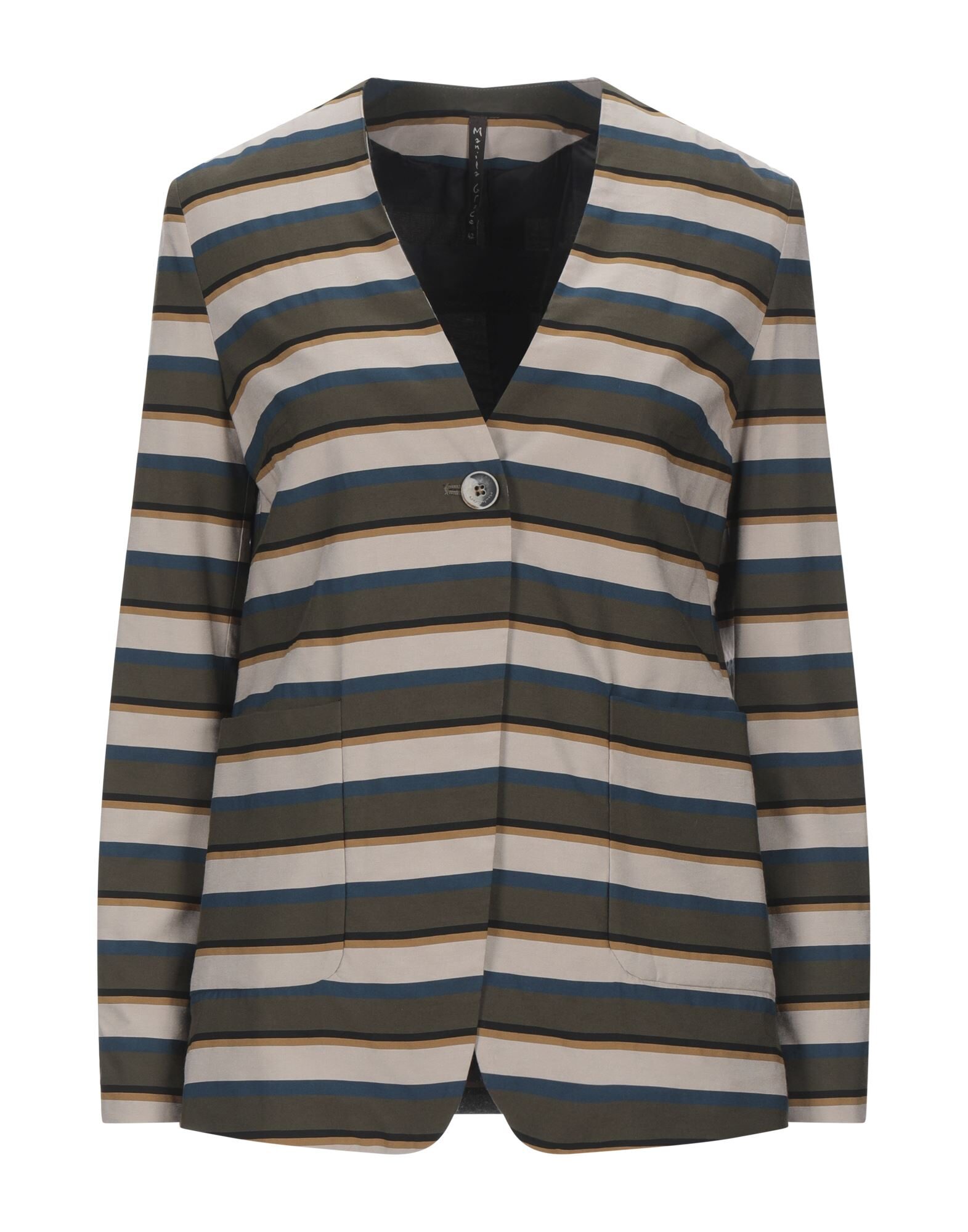 MANILA GRACE - Americanas