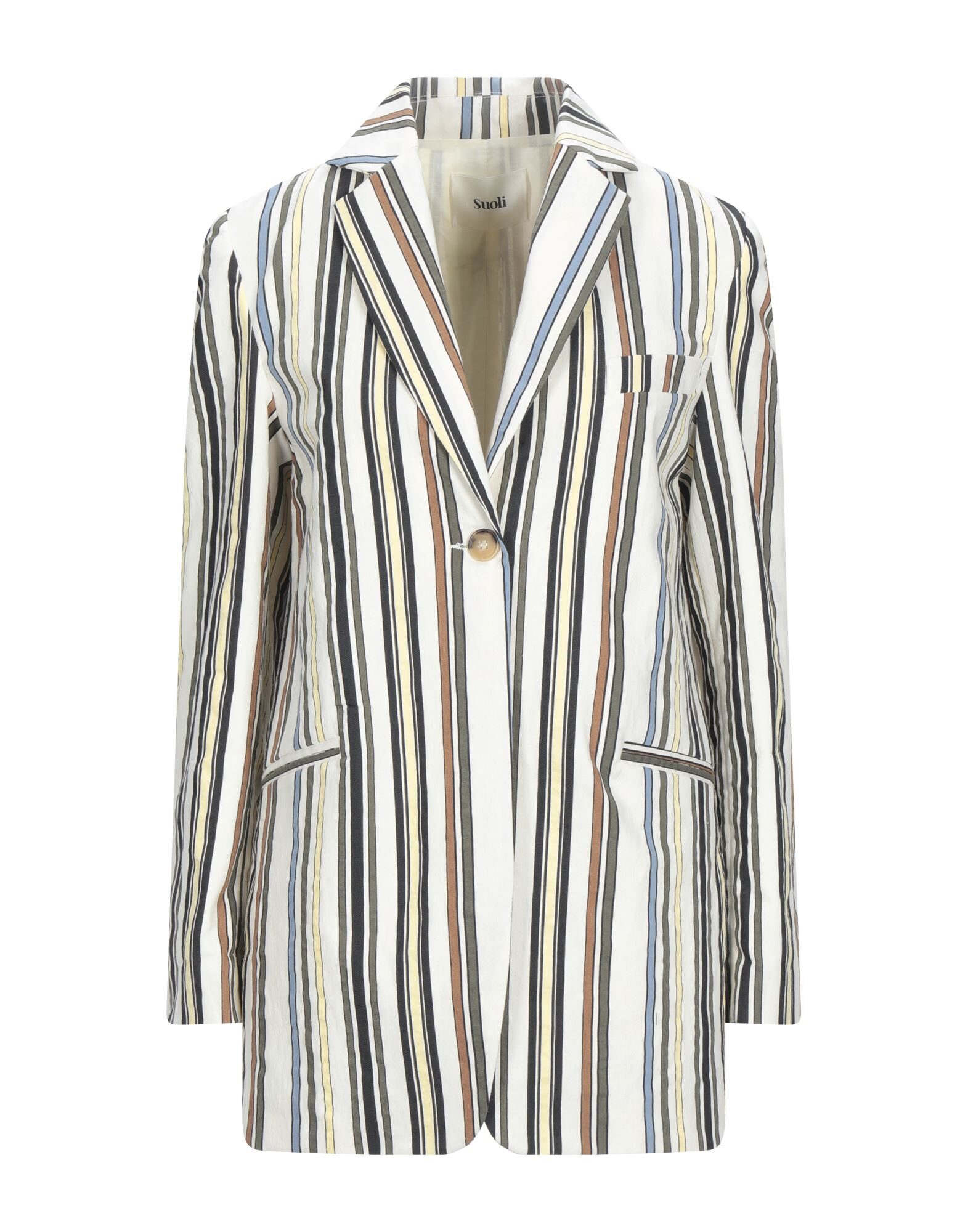 SUOLI - Blazers