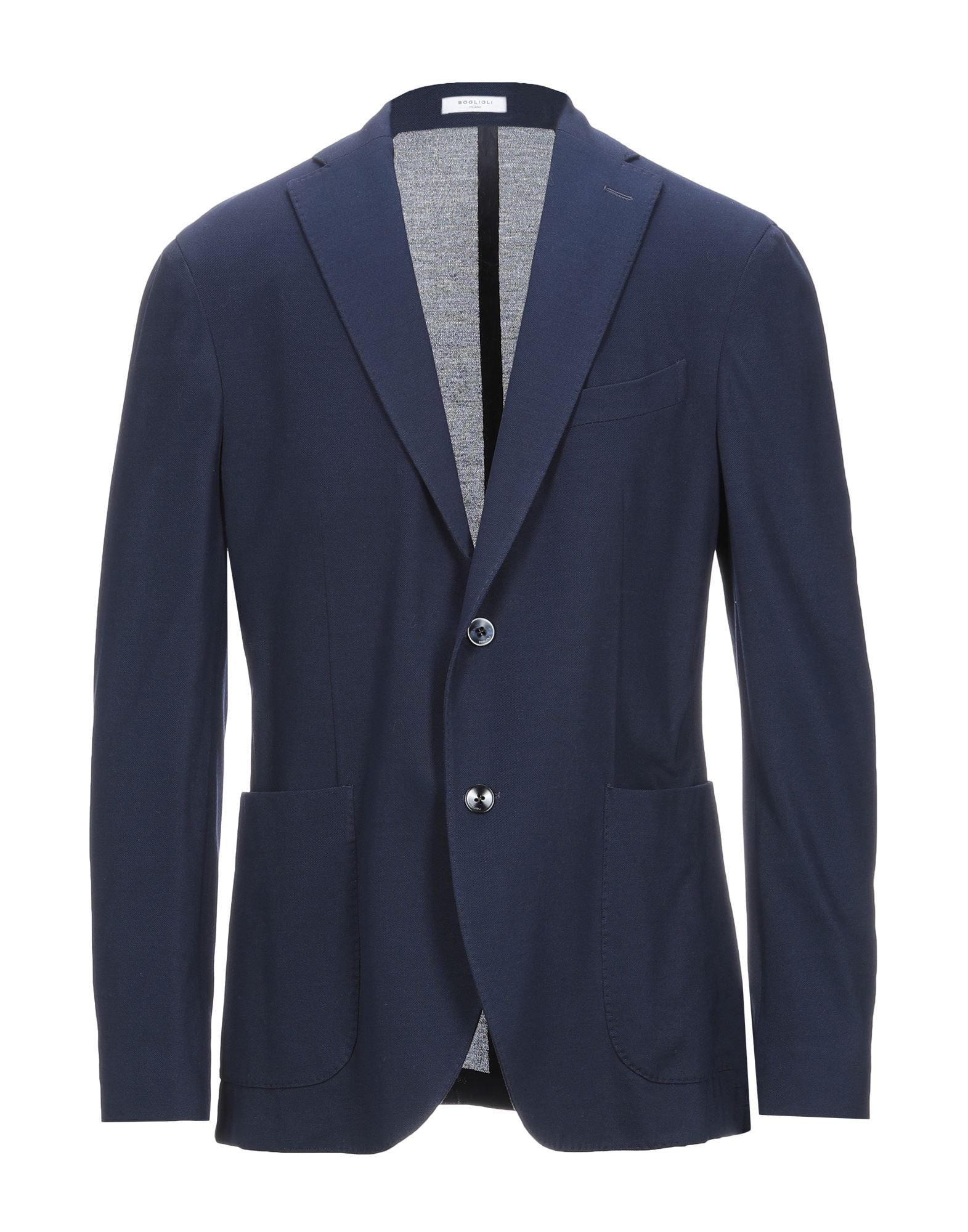 BOGLIOLI - Blazers
