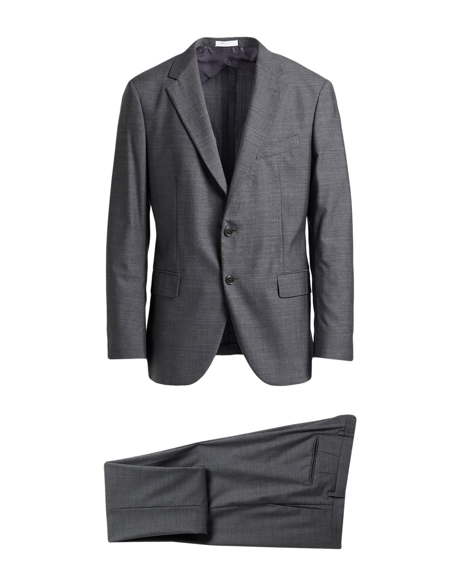 BOGLIOLI - Suits