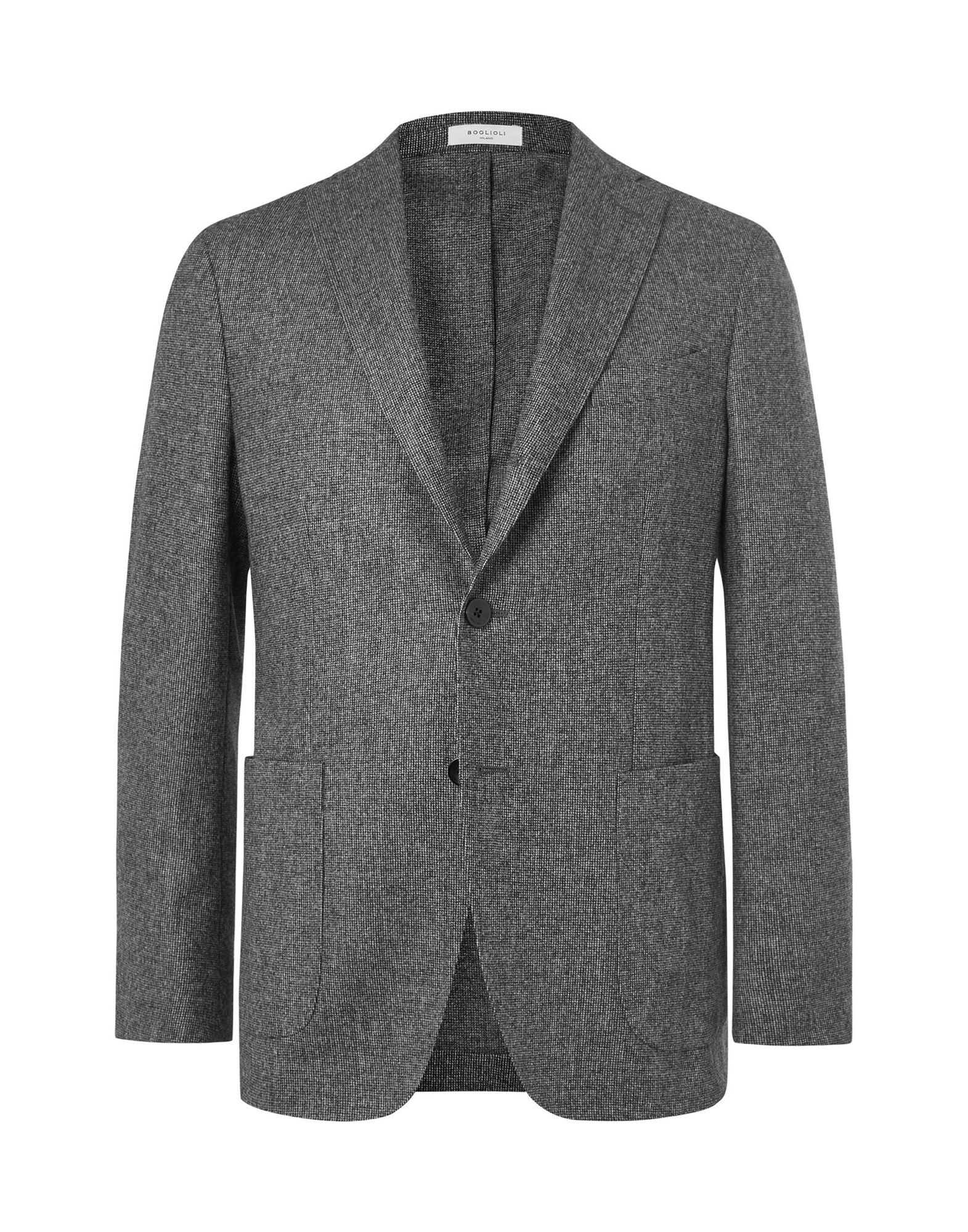 Пиджак Hugo Boss Мужской Купить