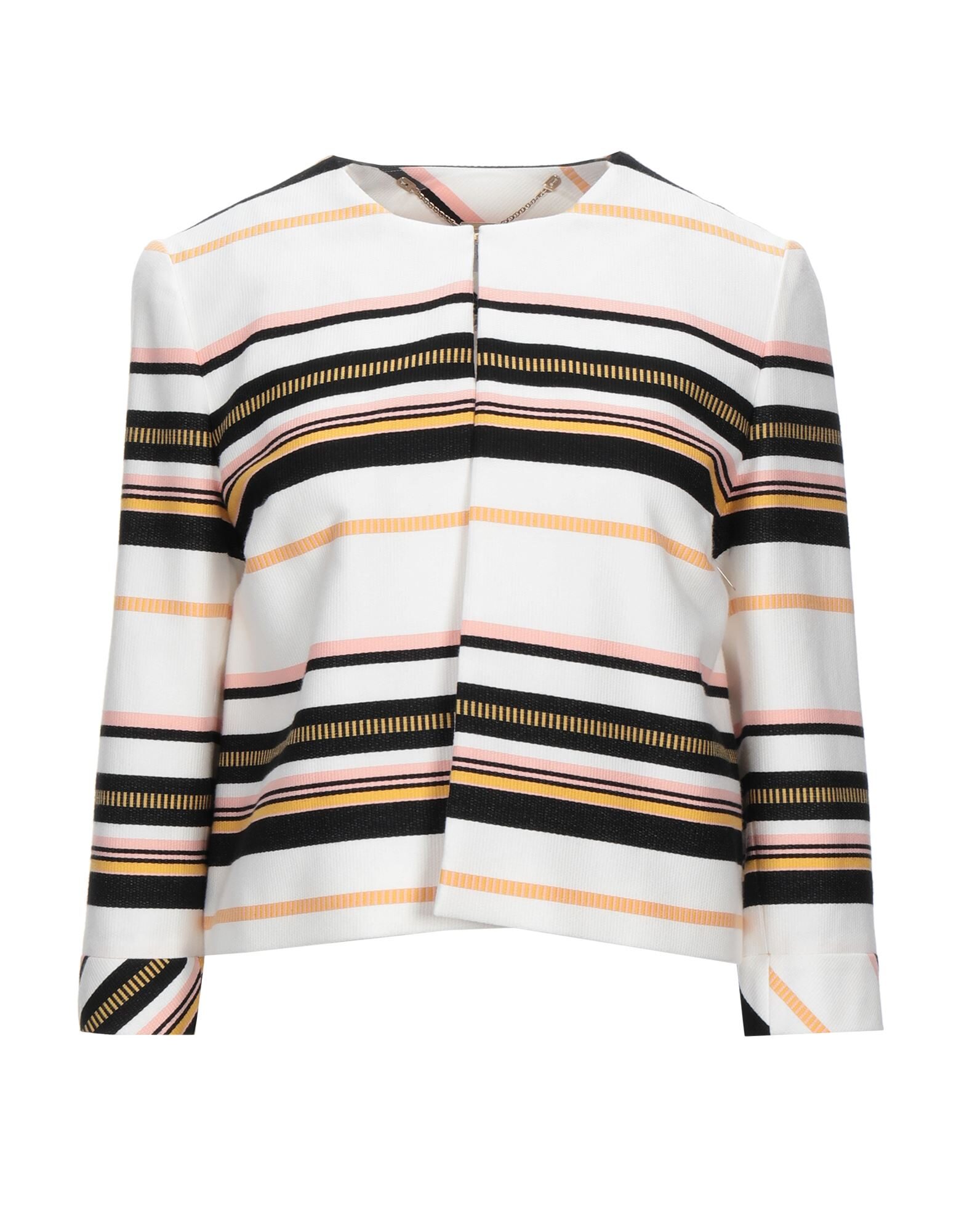 CLIPS MORE - ジャケット＆ブルゾン