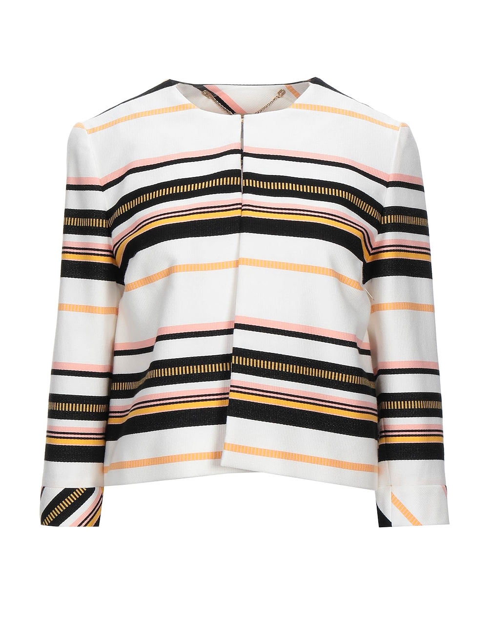 CLIPS MORE - Jackets