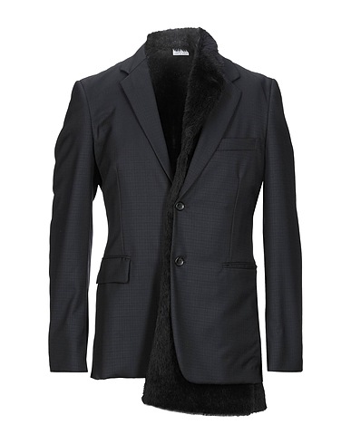 ZOOM COMME des GARÇONS - Blazer