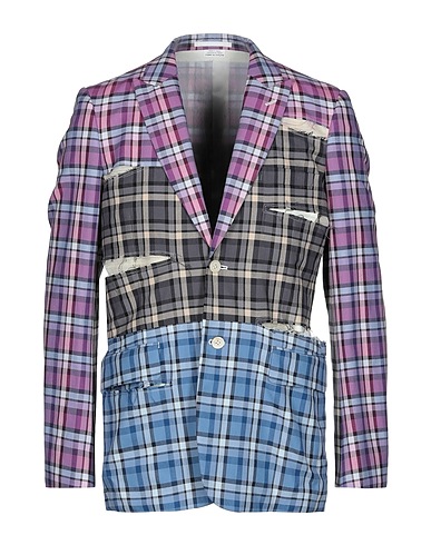 ZOOM COMME des GARÇONS - Blazer