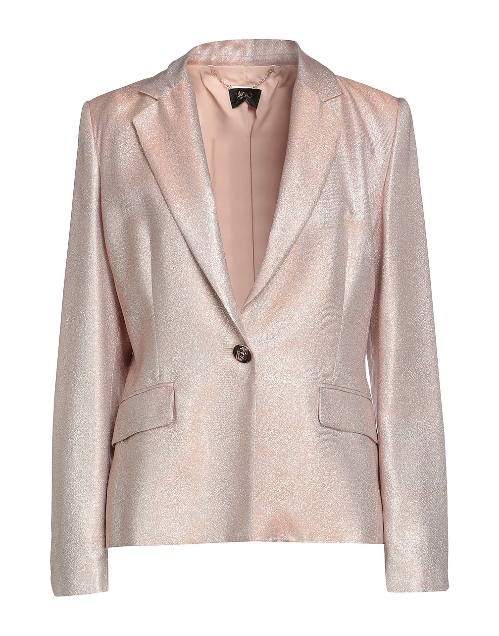 LIU •JO - Σακάκια