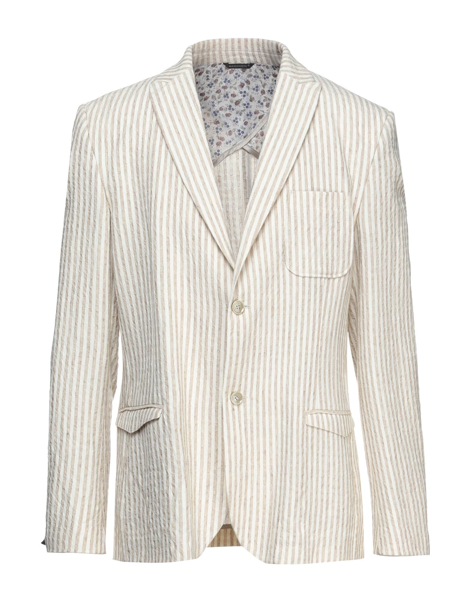 GREY DANIELE ALESSANDRINI - Blazers