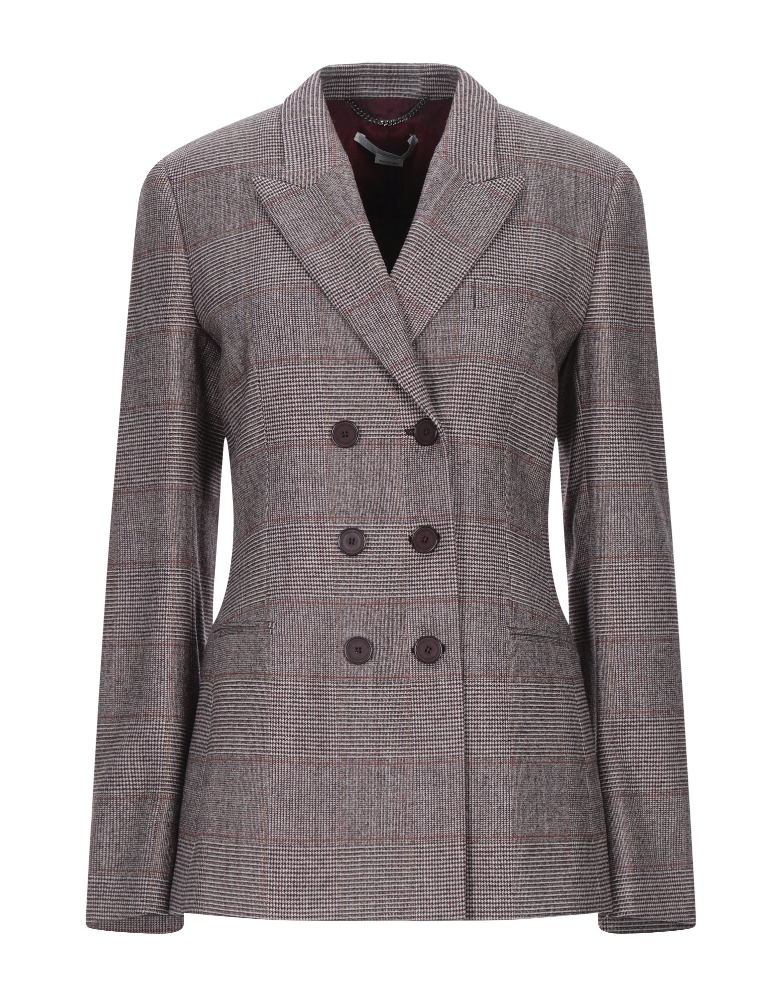 STELLA McCARTNEY - Blazers