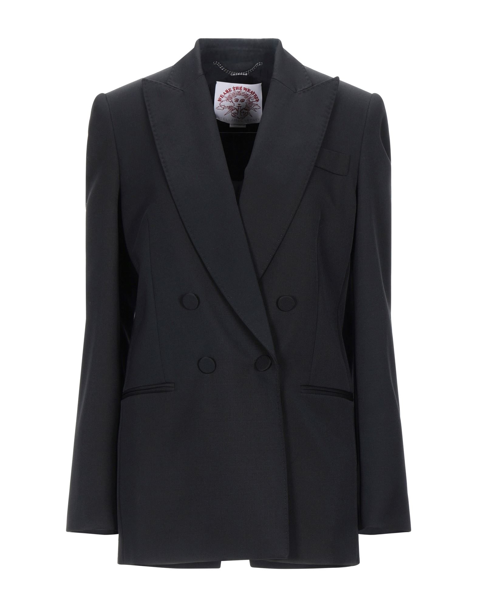 STELLA McCARTNEY - Blazers