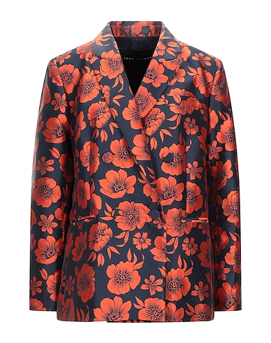 ZOOM TARA JARMON - Sartorial jacket