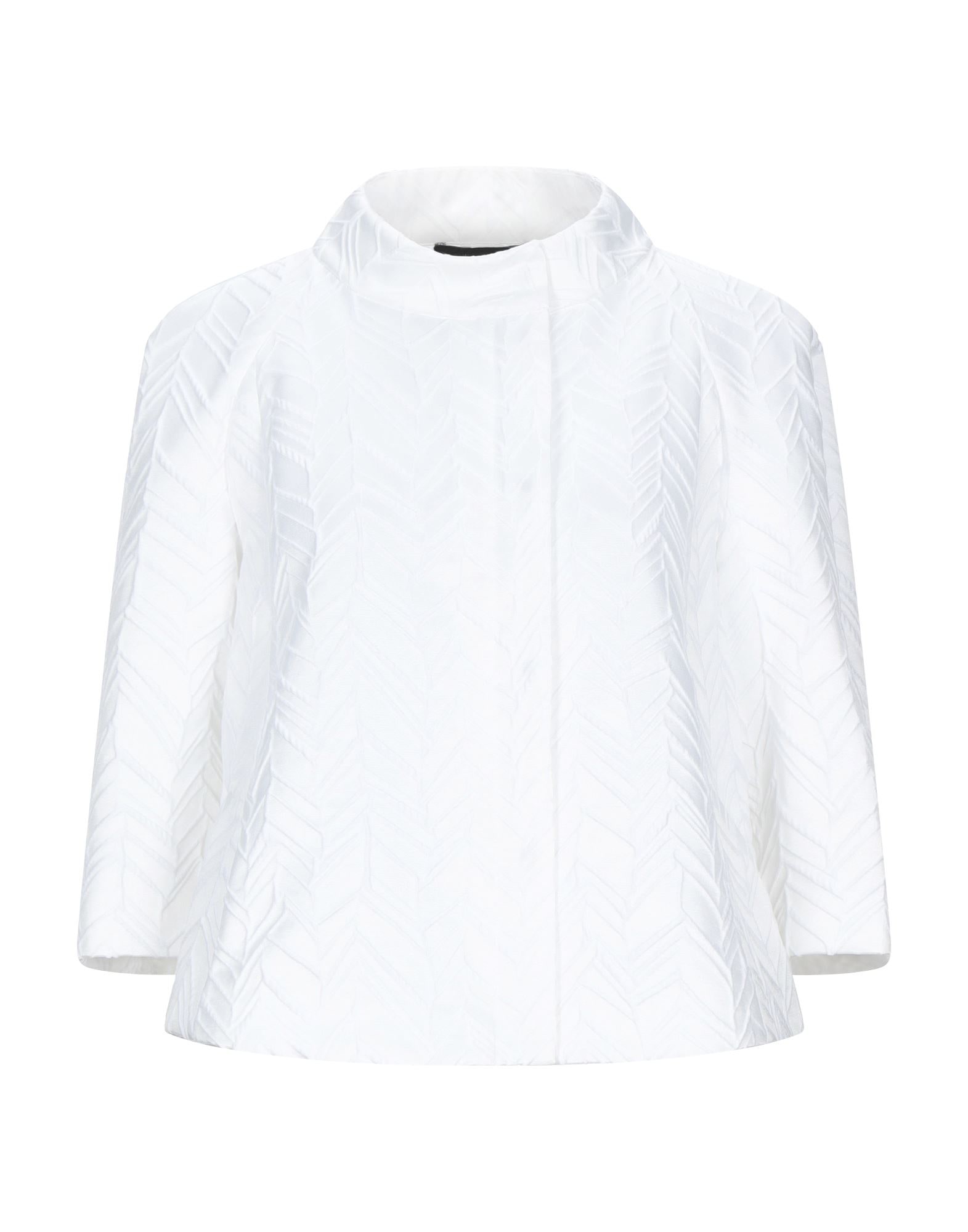 EMPORIO ARMANI - Blazers