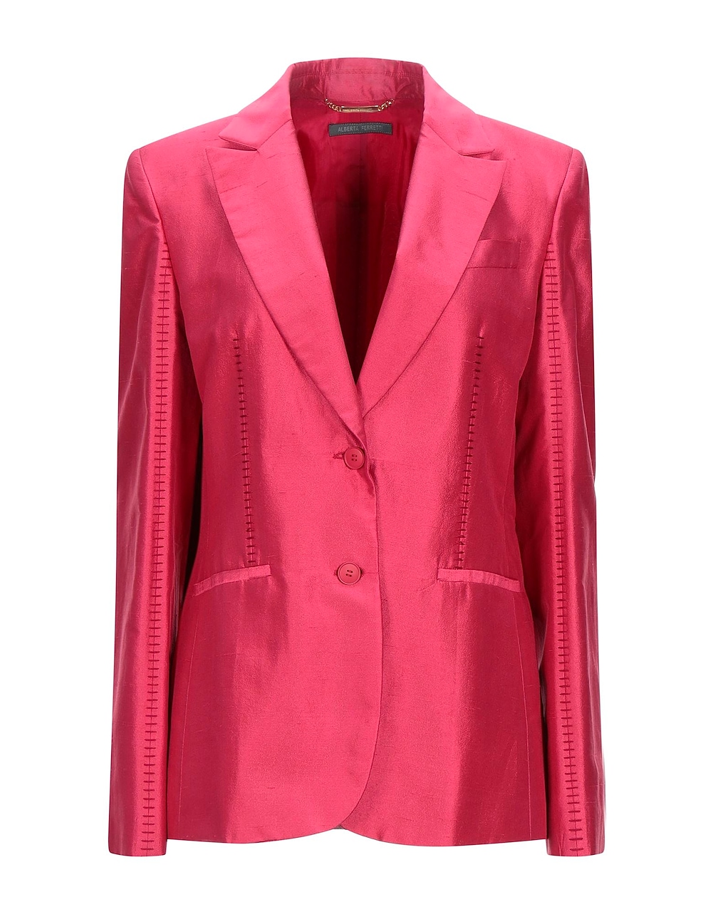 ALBERTA FERRETTI - Blazers