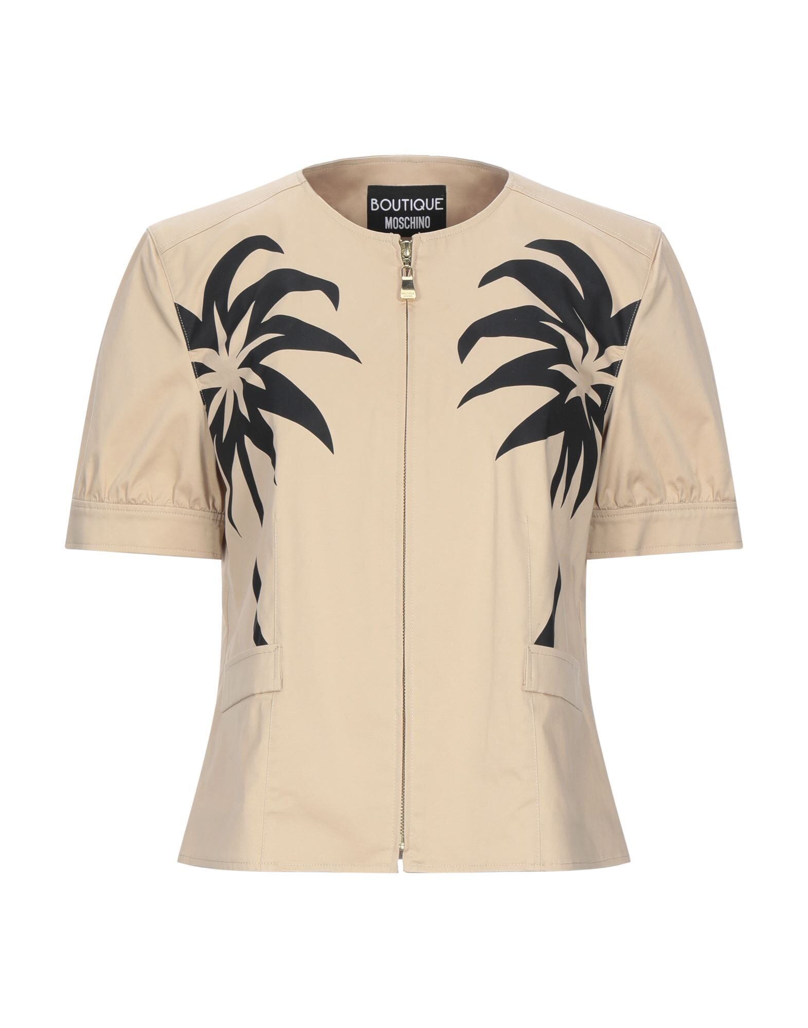 BOUTIQUE MOSCHINO - Blazers