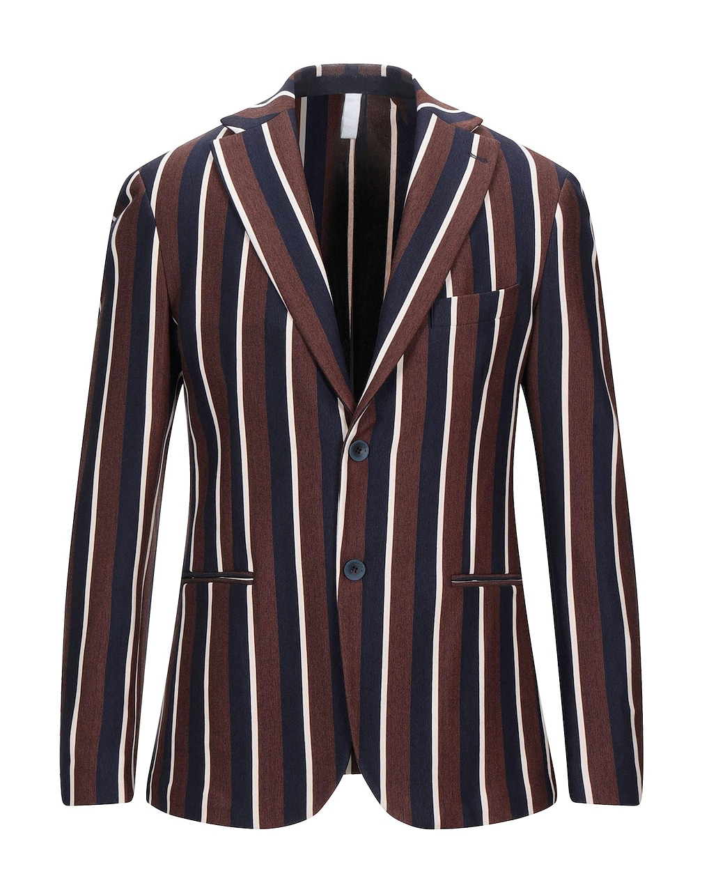 ROBERTO P Luxury - Blazers