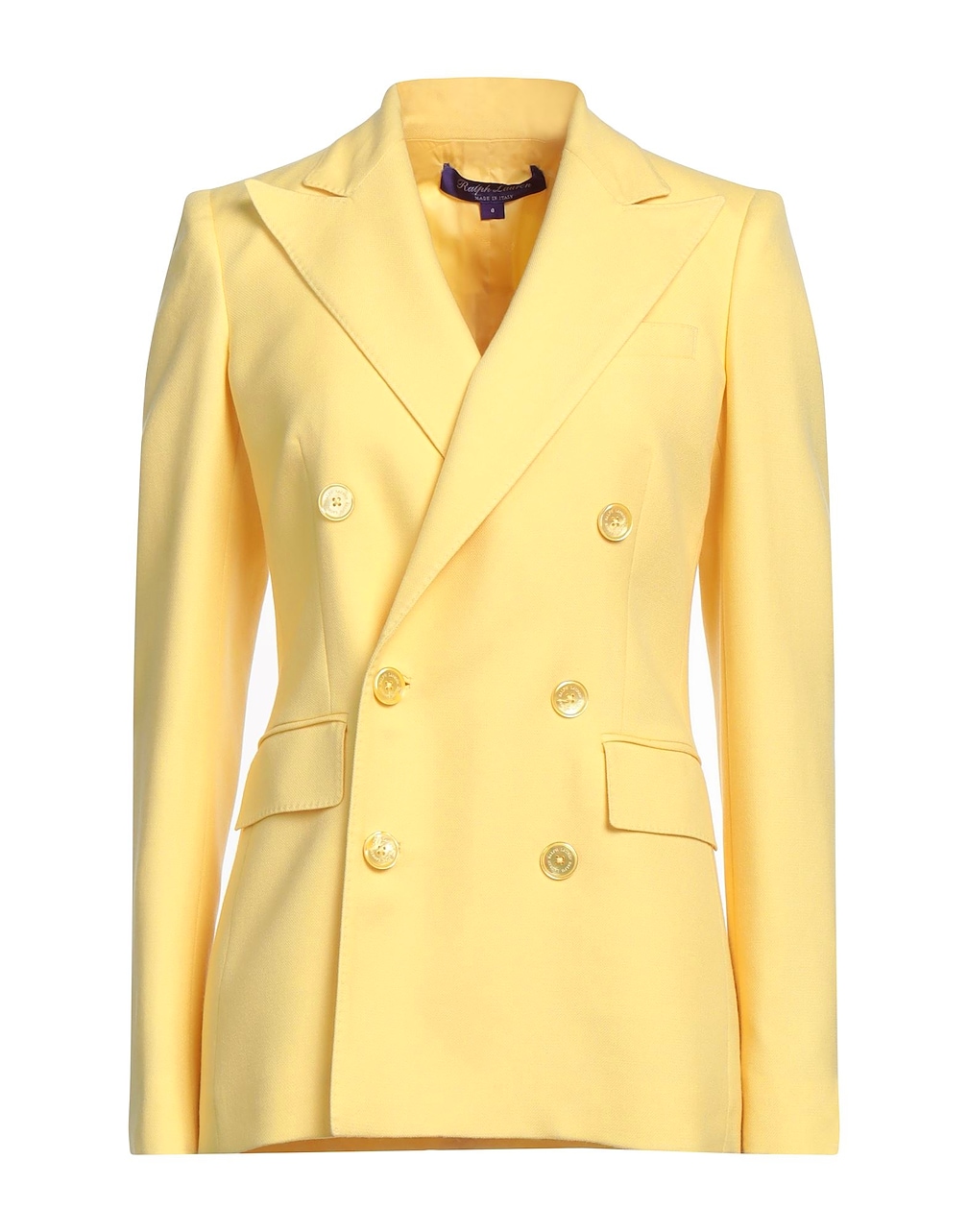RALPH LAUREN COLLECTION - Blazers
