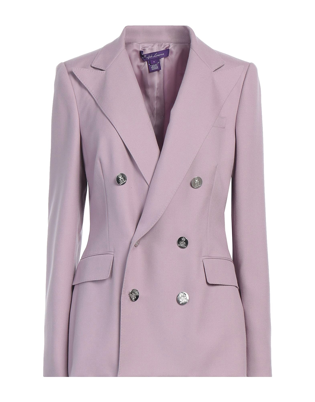 RALPH LAUREN COLLECTION - Blazers