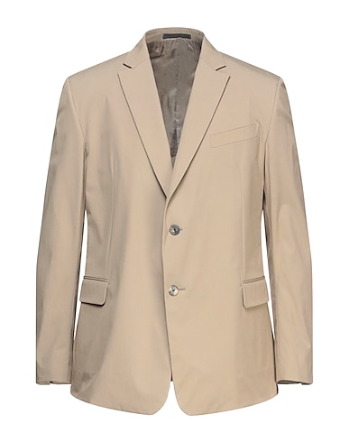 ZOOM VALENTINO - Blazer