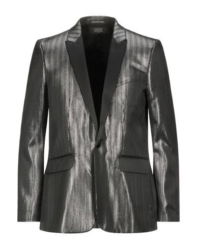Click to view more detailed imagery on our partner's website Garcons Infideles Suit Jackets In Black
