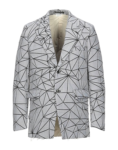 ZOOM COMME des GARÇONS - Blazer