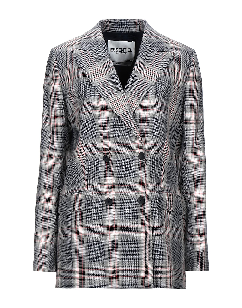 ESSENTIEL ANTWERP - Blazers