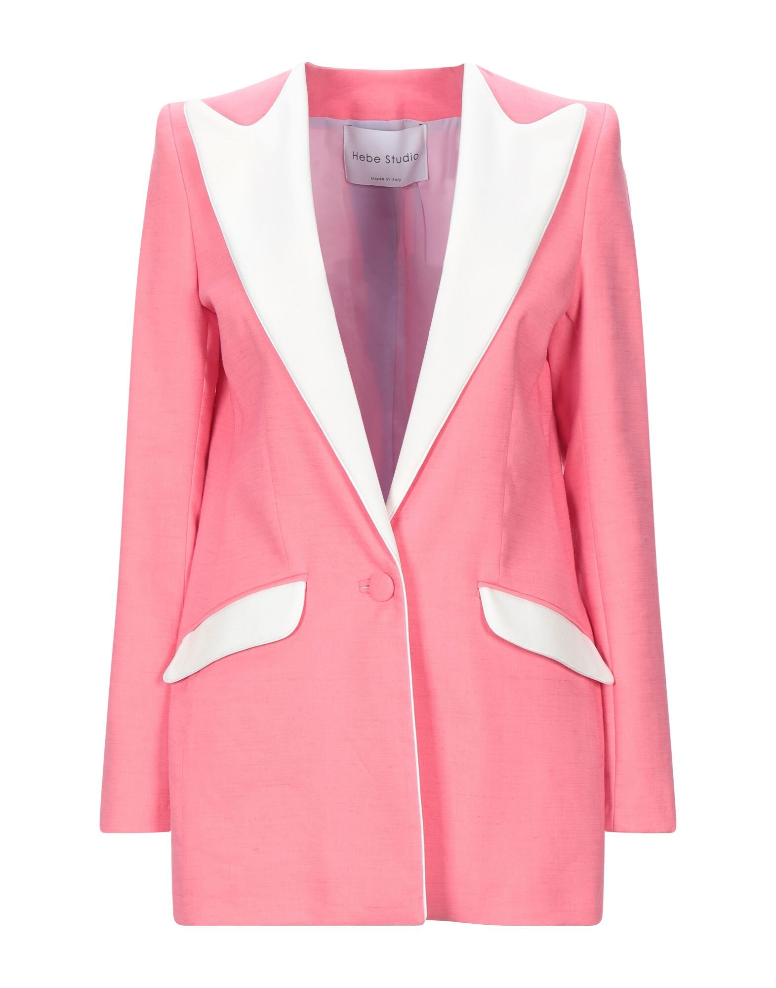 HEBE STUDIO - Americanas