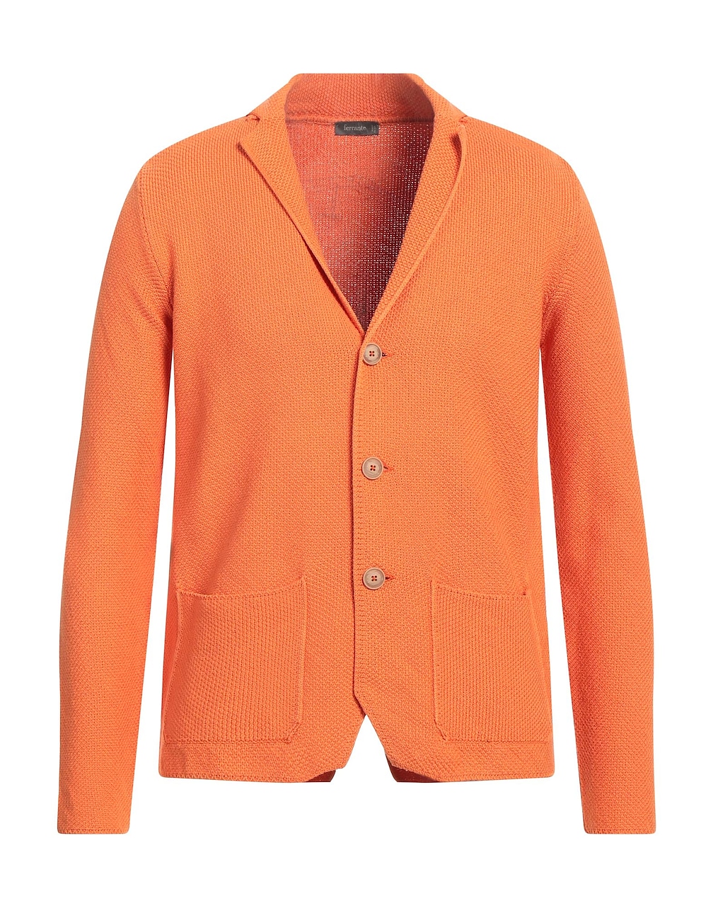FERRANTE - Blazers