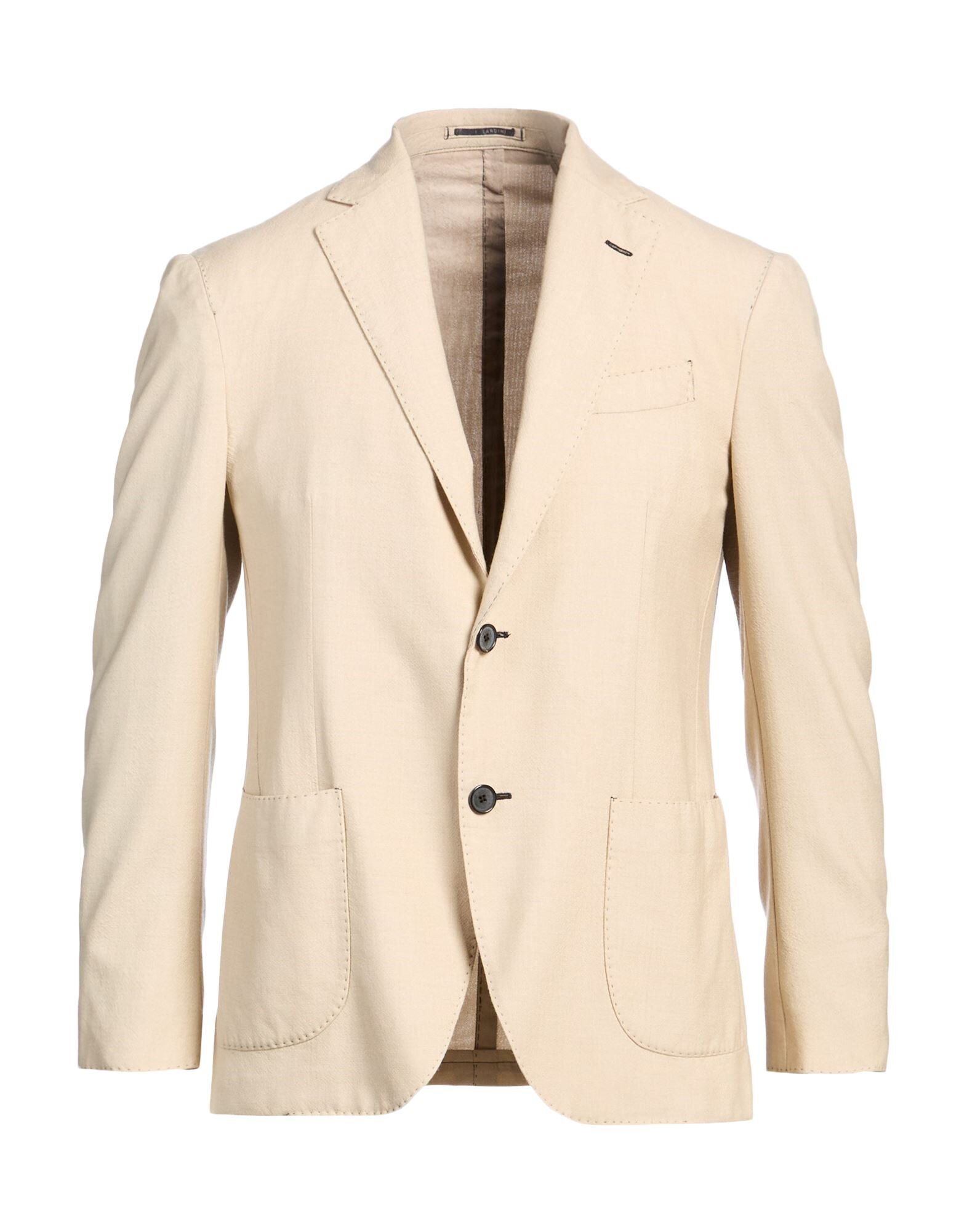 LARDINI - Blazers