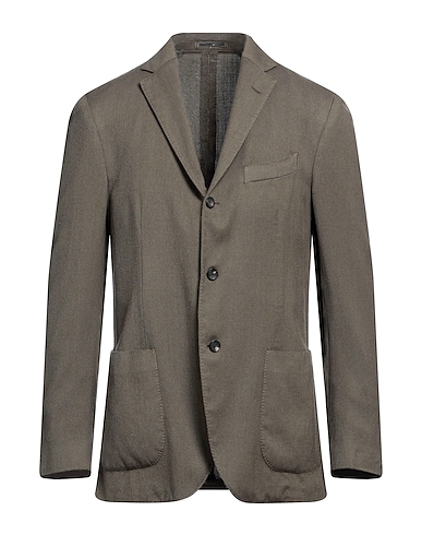 LARDINI FN4570 LARDINI FN4570