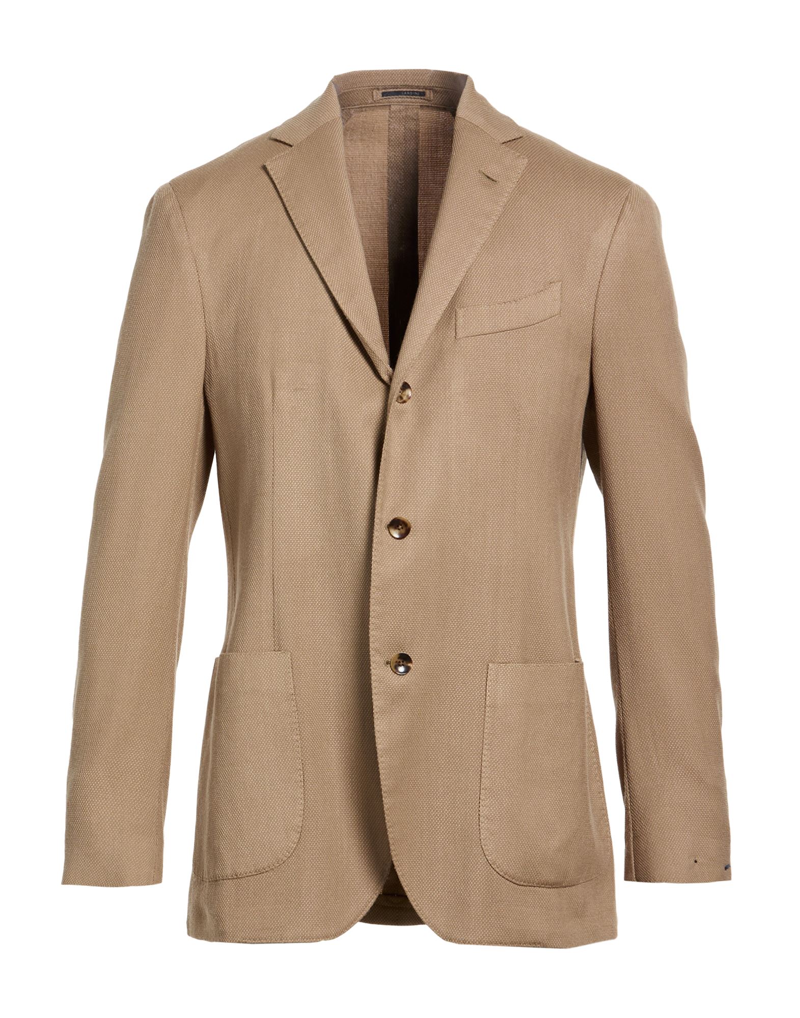 LARDINI - Blazers