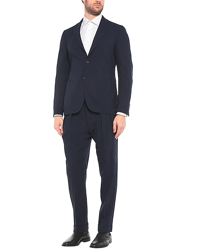 LARDINI FN4569 LARDINI FN4569