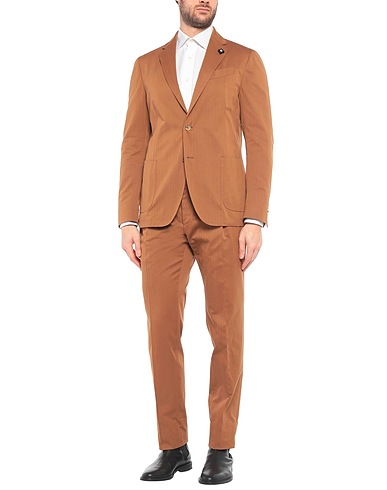 LARDINI FN4568 LARDINI FN4568