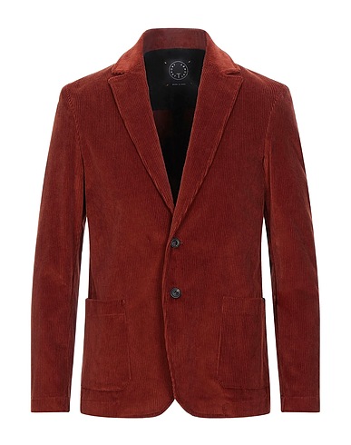 T-JACKET by TONELLO FR5323 T-JACKET by TONELLO FR5323