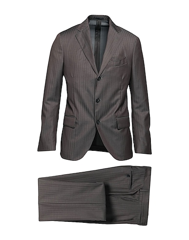 LARDINI FN4567 LARDINI FN4567