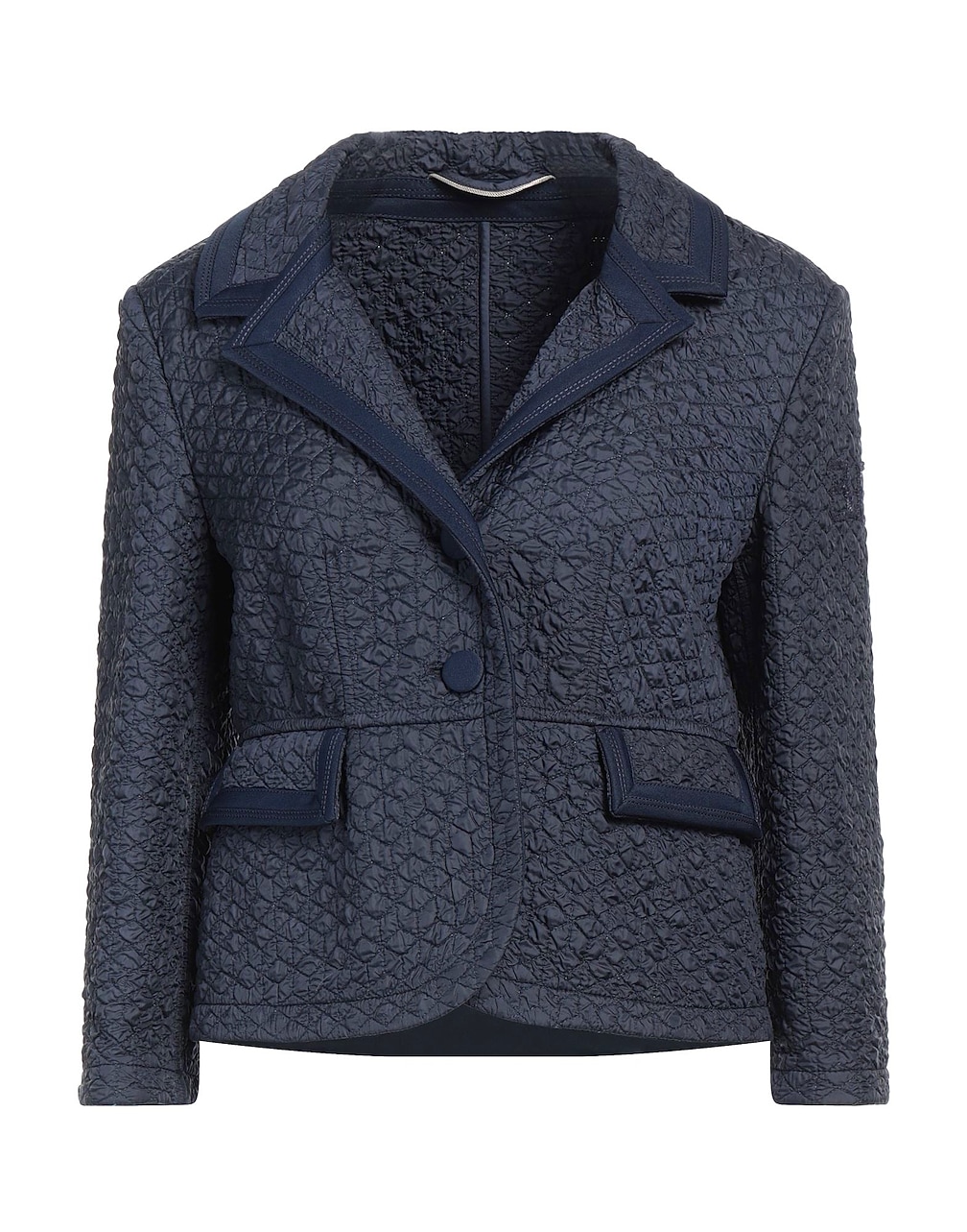 ERMANNO SCERVINO - Blazers