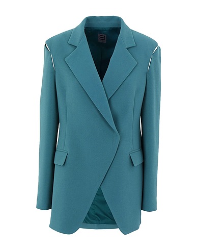 ZOOM 8 by YOOX - Sartorial jacket