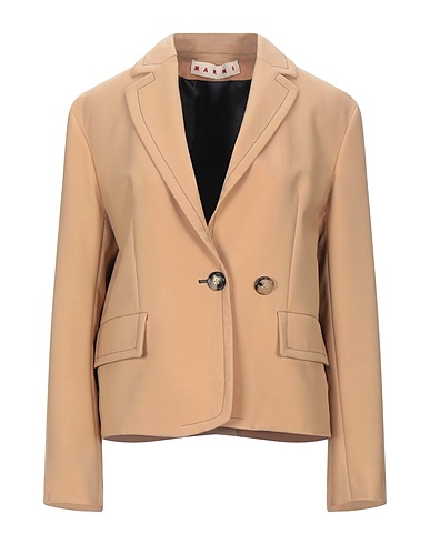 ZOOM MARNI - Blazers