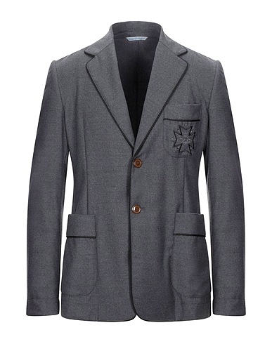 ZOOM VIVIENNE WESTWOOD - Blazer