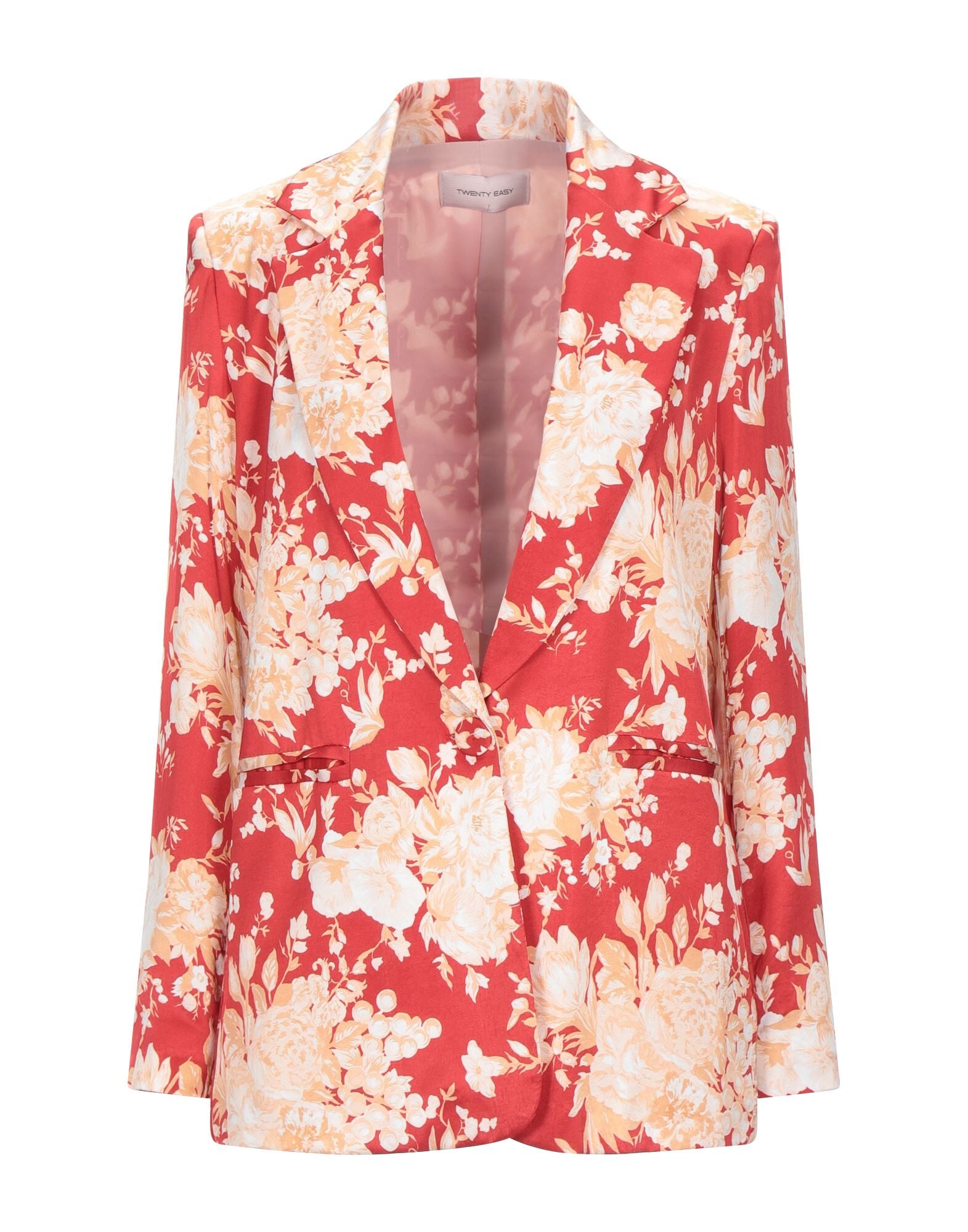 TWENTY EASY by KAOS - ブレザー