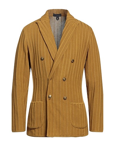LARDINI FN4565 LARDINI FN4565