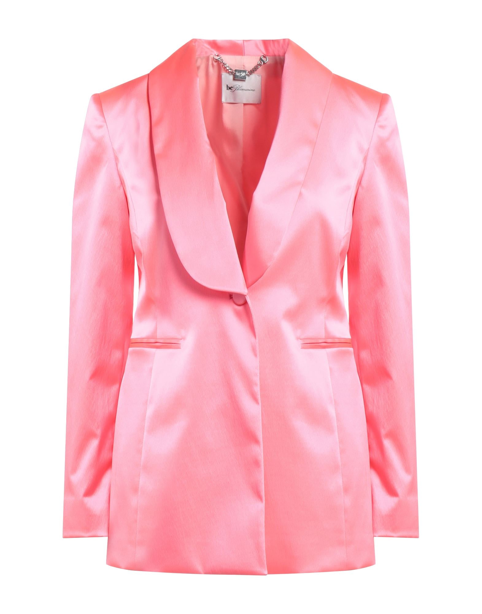 BE BLUMARINE - Blazers