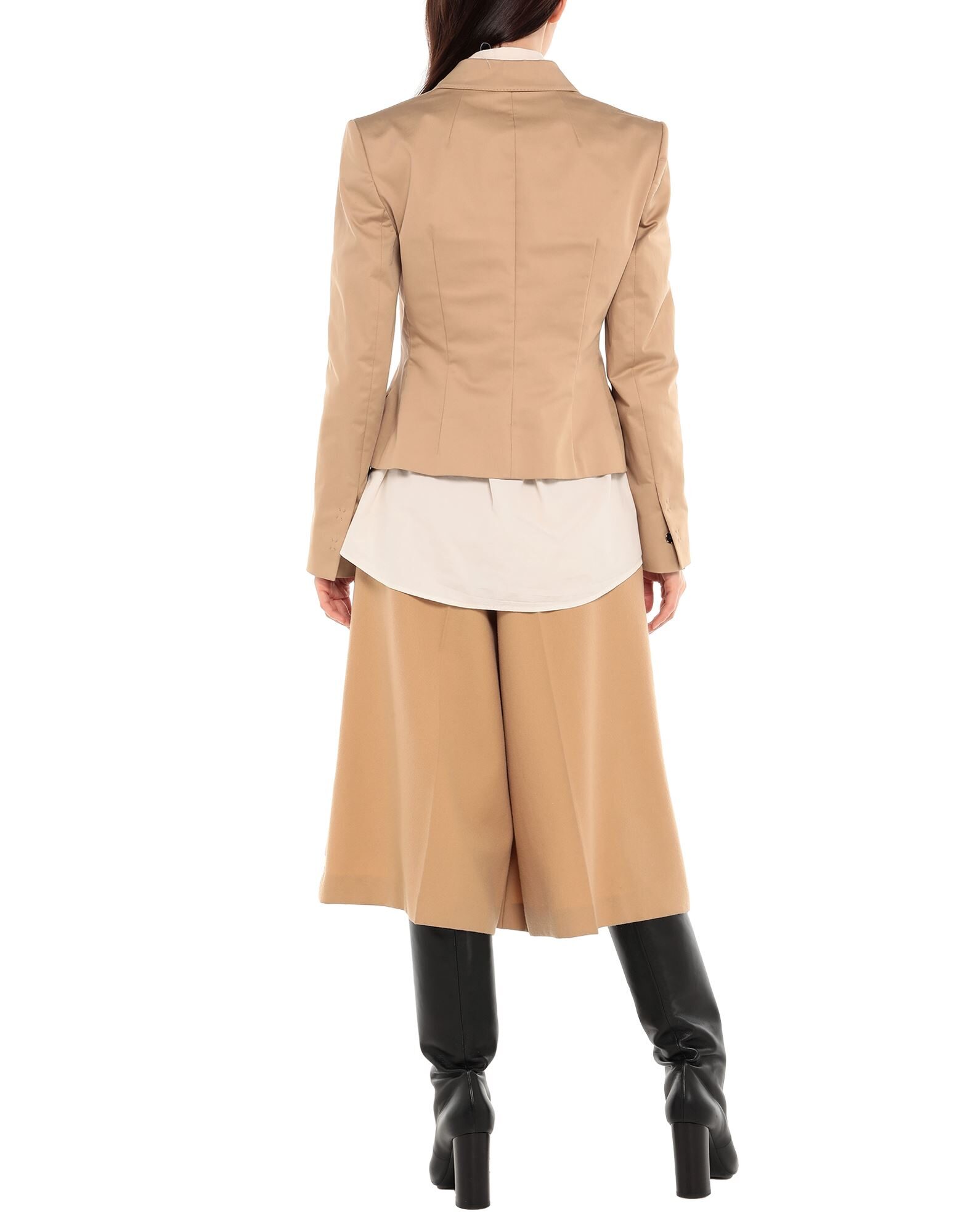 YOOX Online Fashion Design Shopping