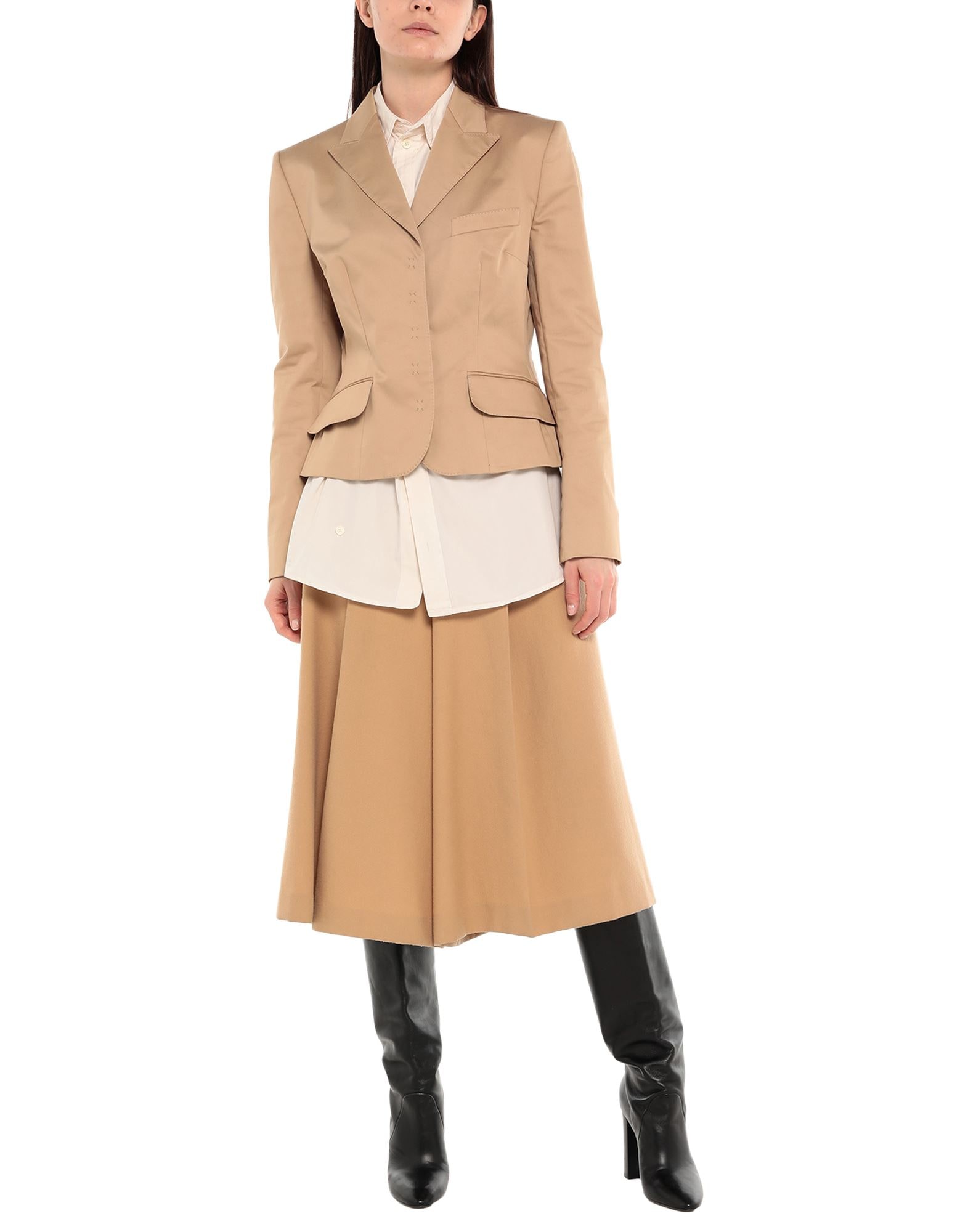 YOOX Online Fashion Design Shopping