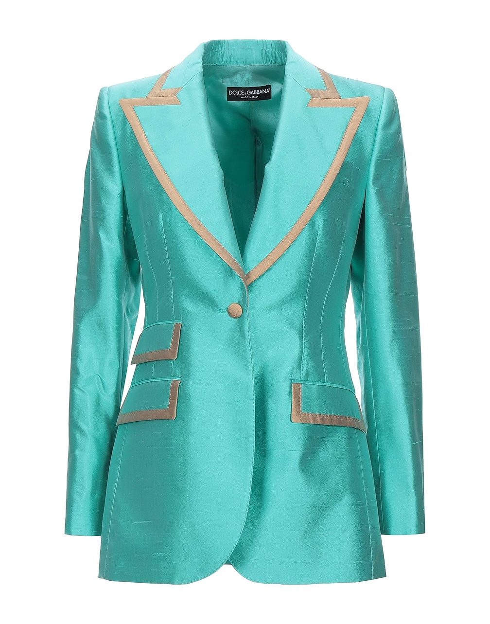 DOLCE&GABBANA - Blazers
