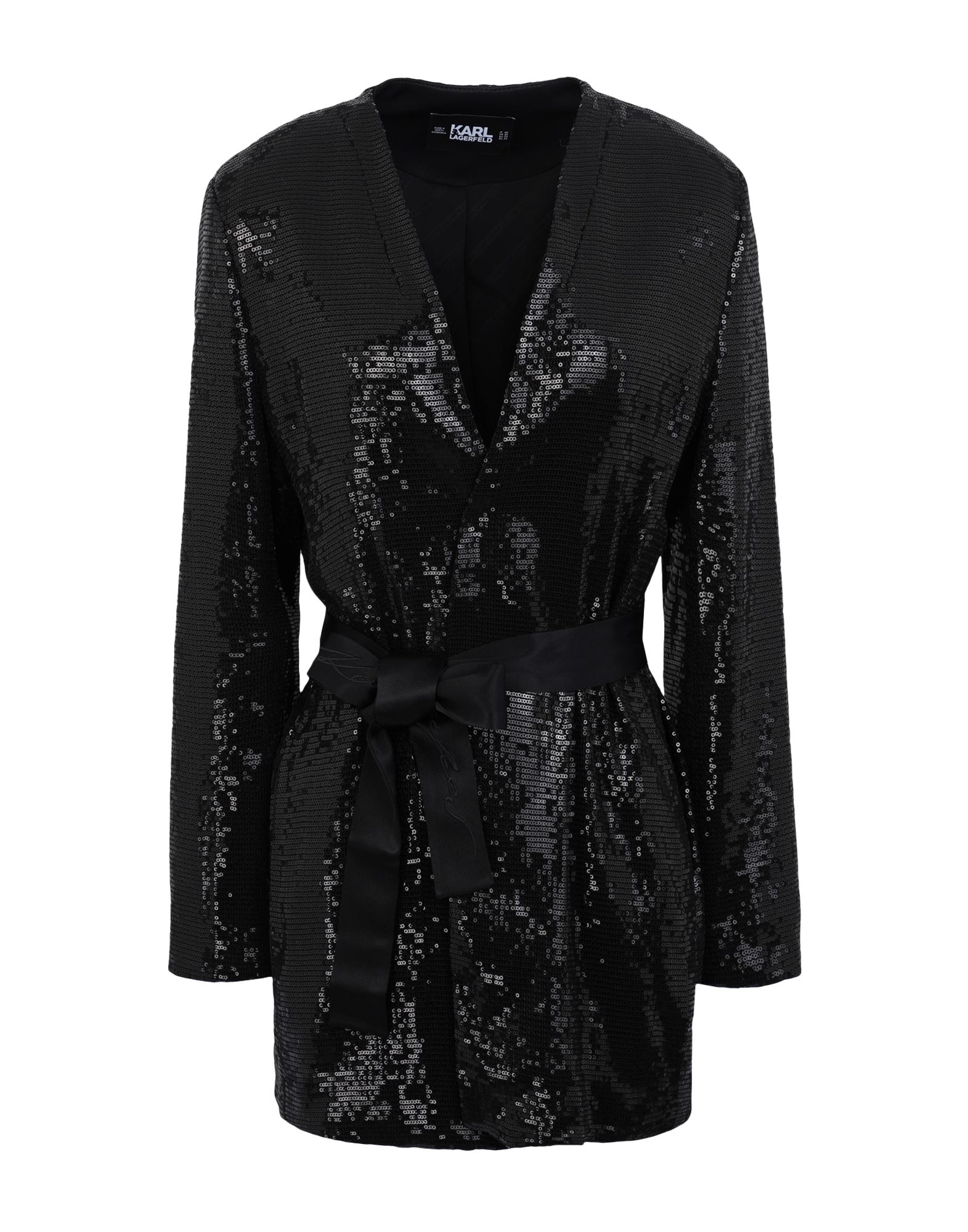 KARL LAGERFELD - Blazers