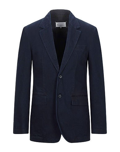 ZOOM MAISON MARGIELA - Blazer